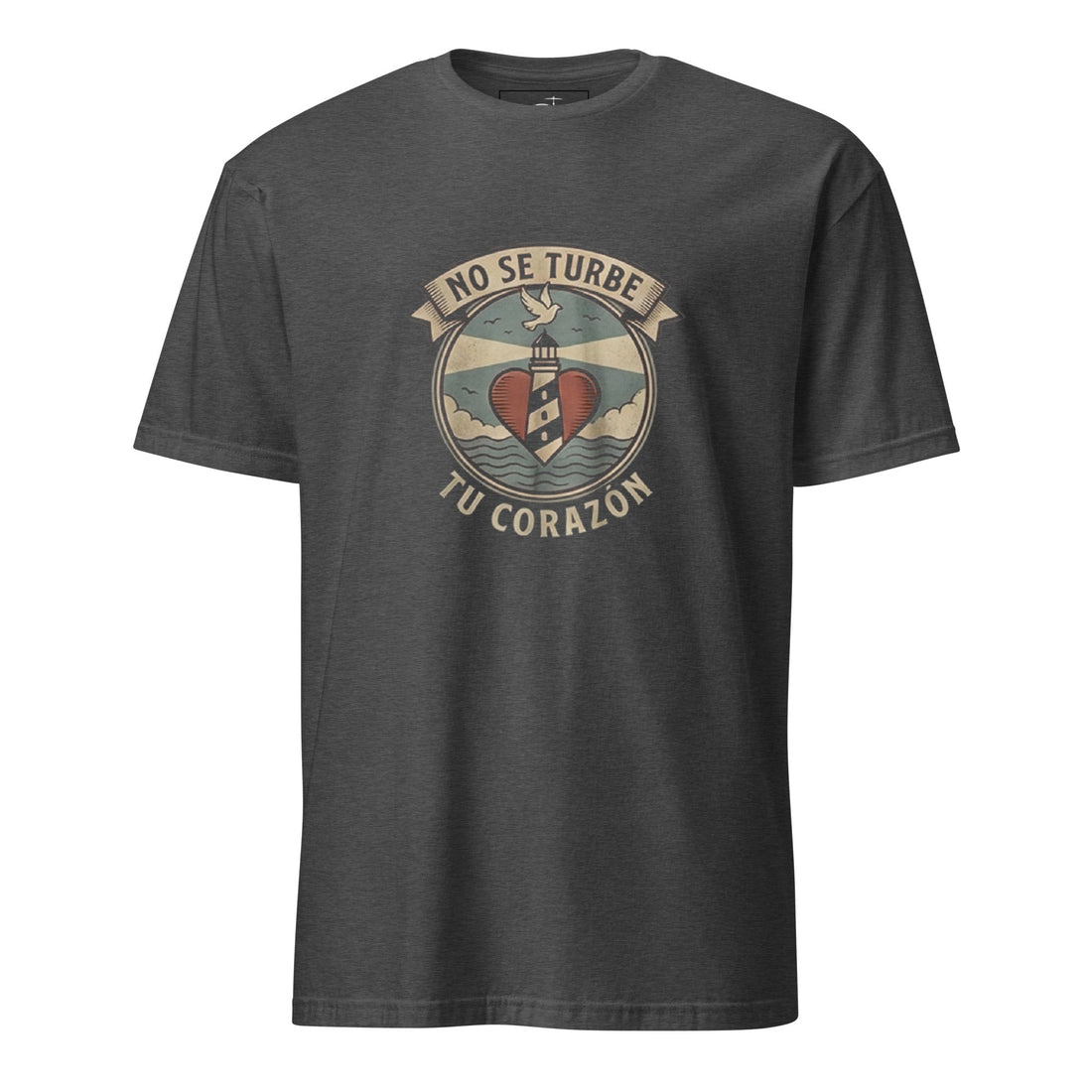 Bundle Motivacional - Camiseta premium y cover para iPhone