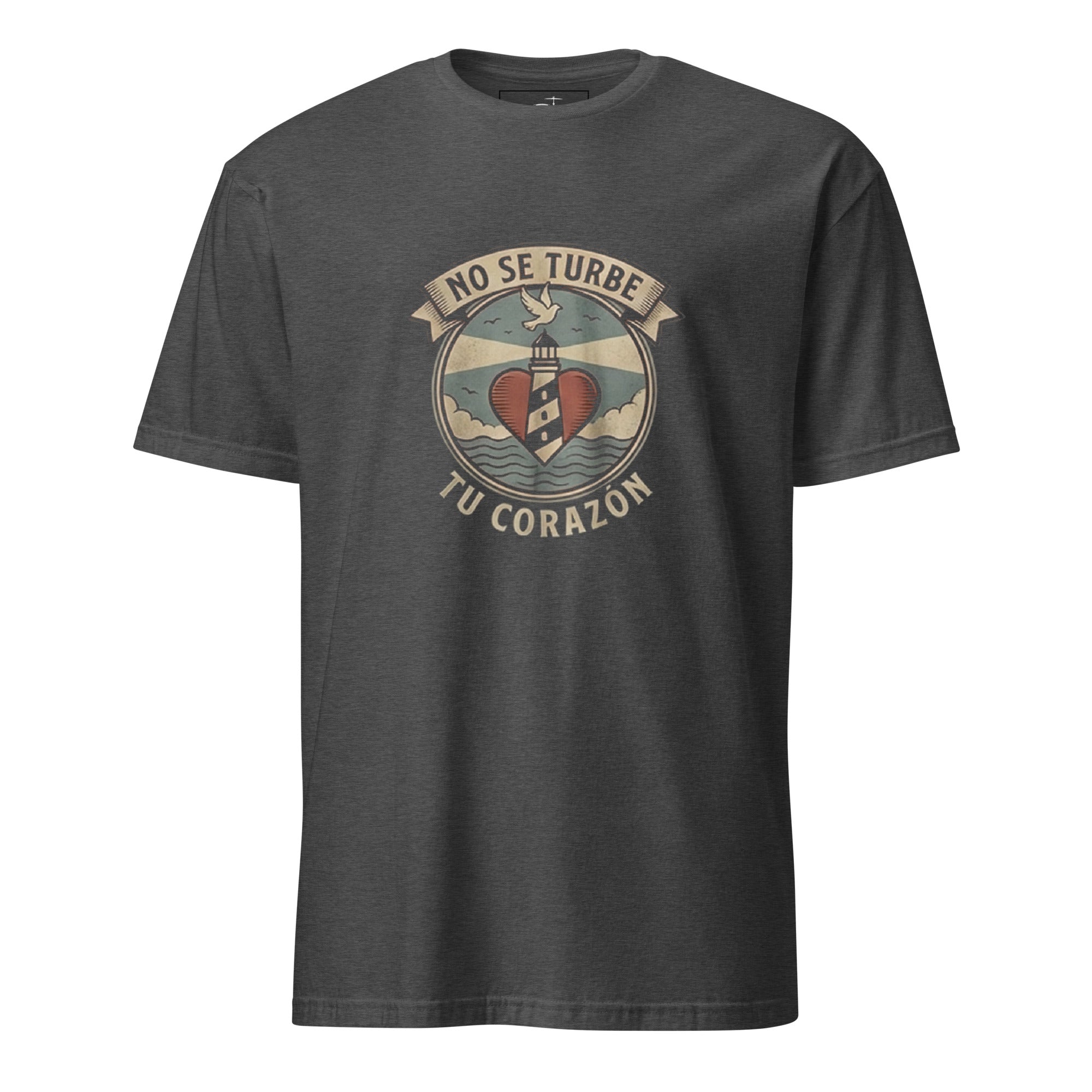 Motivational Bundle - Premium t-shirt and iPhone cover