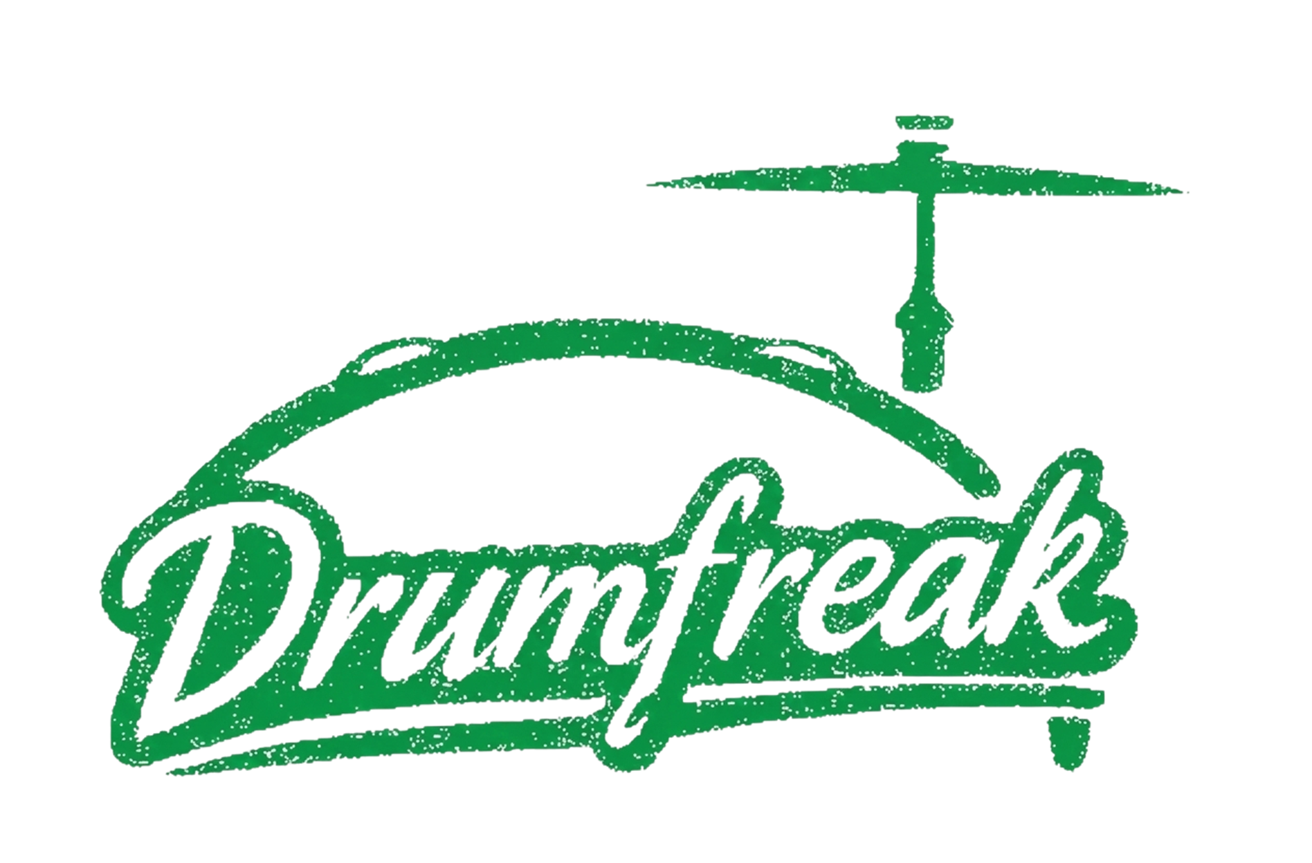 Drumfreak
