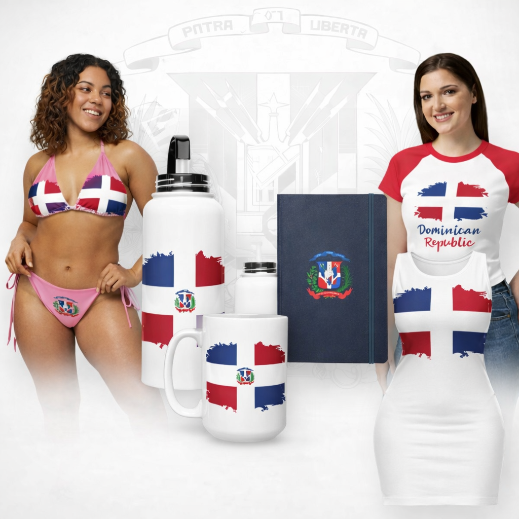 Dominican