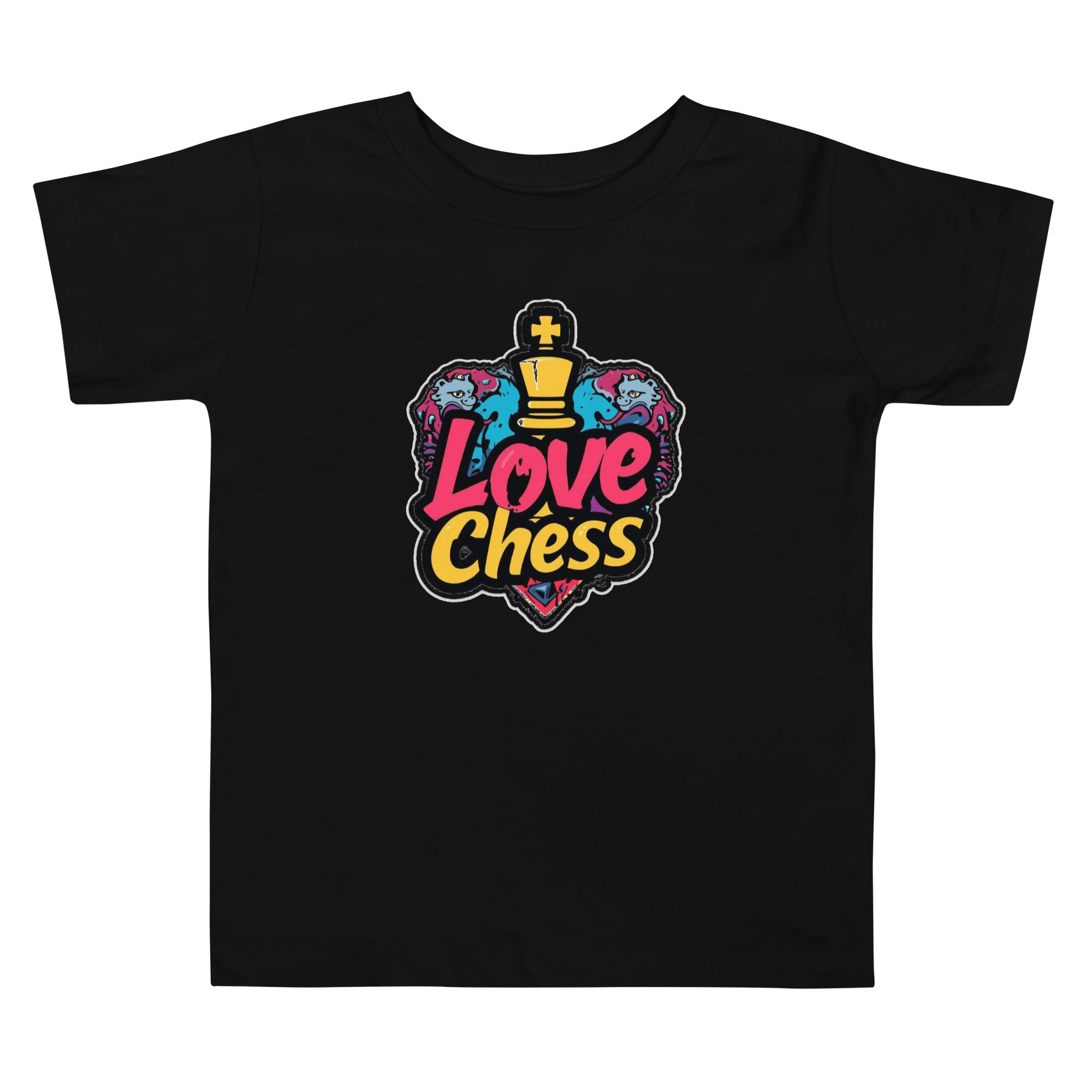 Chess