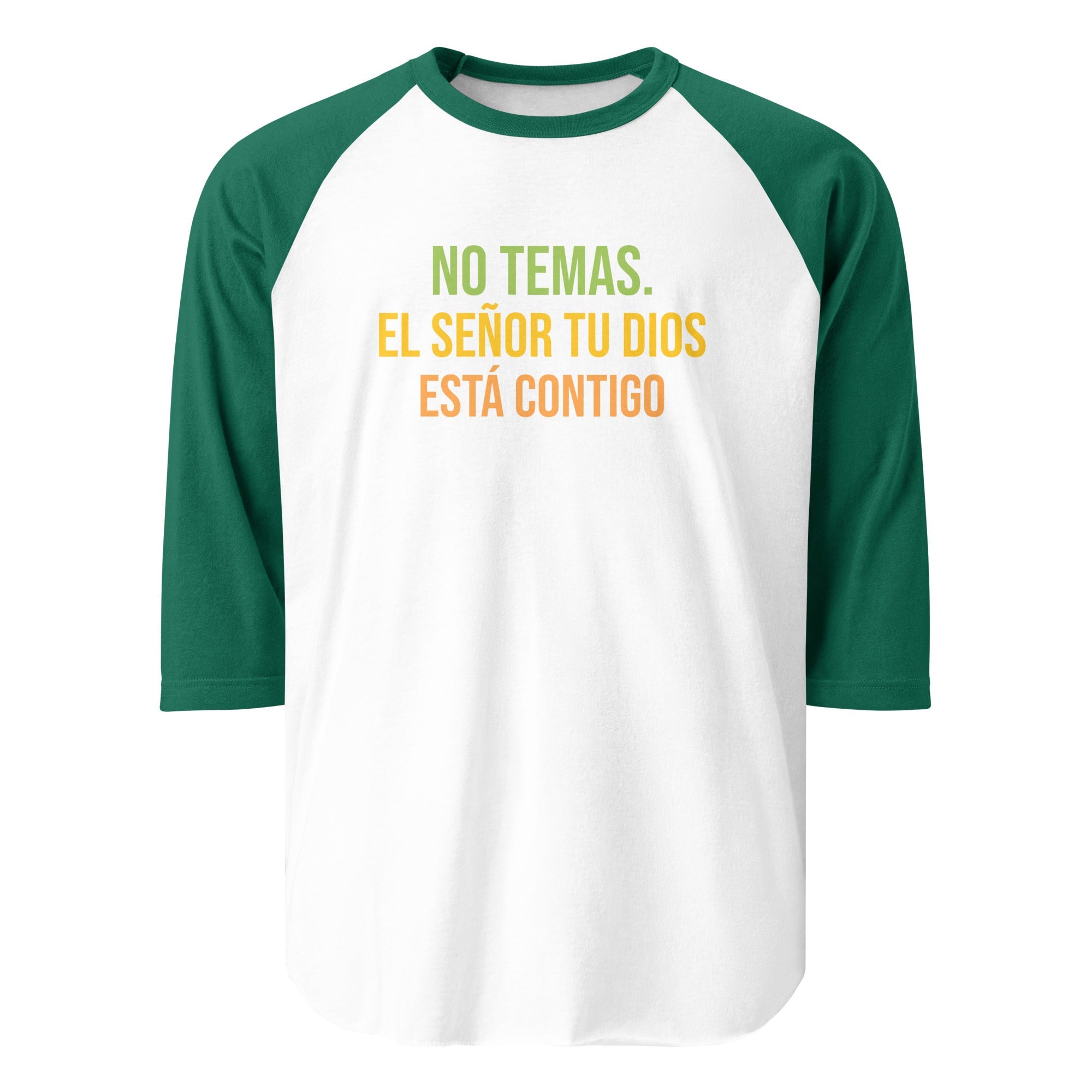 Motivacional