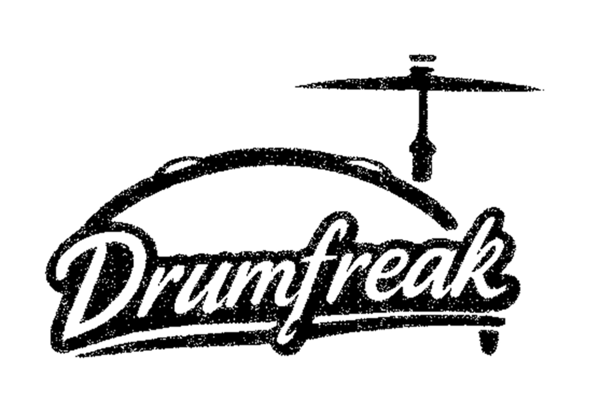 Drumfreak