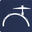 Drumfreak logo