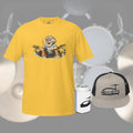 Happy Drummer Bundle
