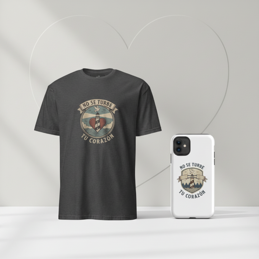 Motivational Bundle - Final