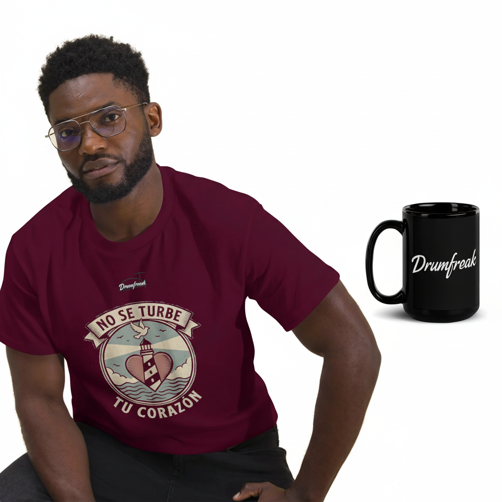 Peace & Purpose Kit Bundle Mockup